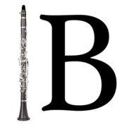 (c) B-klarinette.de